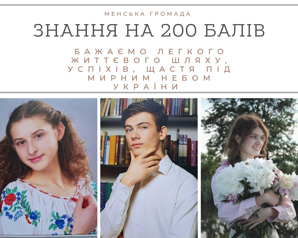 Фотографія